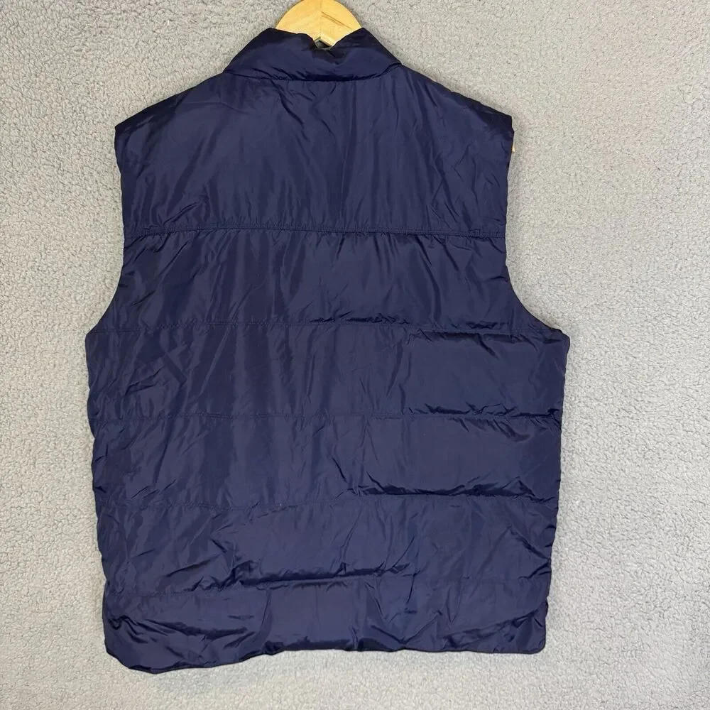 Orvis good used
